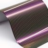 thin-film-solar-cell