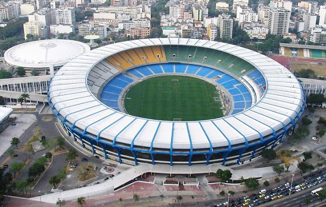 maracana-stadium-brasil