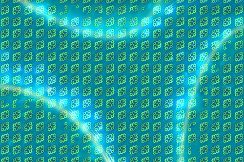 MIT-Excitons-Thin-Films