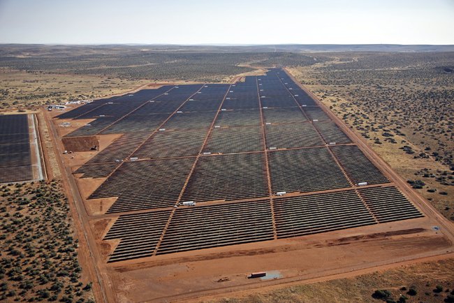 jasper-solar-farm-africa-04
