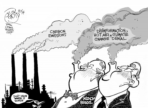 koch-brothers-carbon-pollution