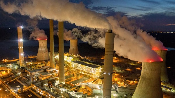 us-largest-coal-fired-power-plant