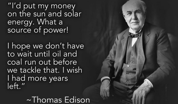 Thomas_Edison_on_solar_energy