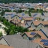 rooftops-with-solar-energy