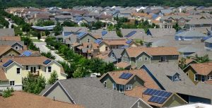 rooftops-with-solar-energy