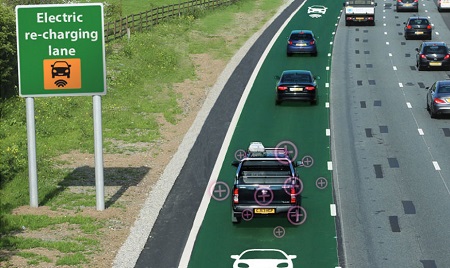 electric-car-charge-road-highways-UK-02