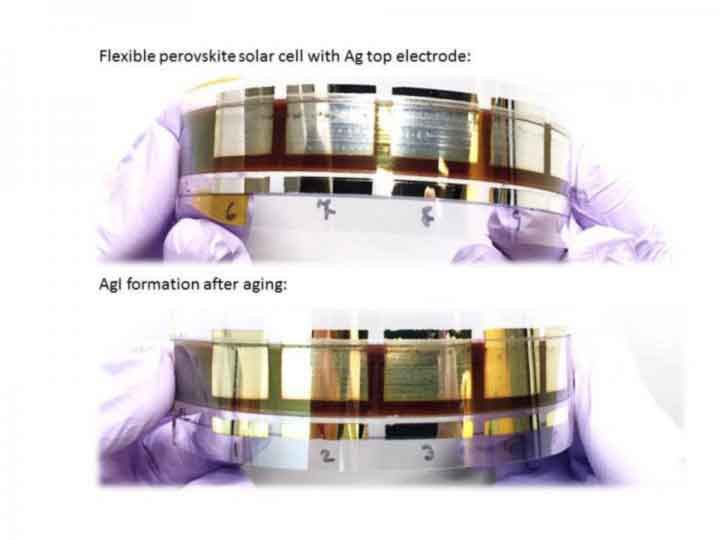 OIST-lifetime-perovskite-solar-cells-silver-01