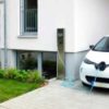 home-energy-management-system-created-Fraunhofer-electric-vehicles