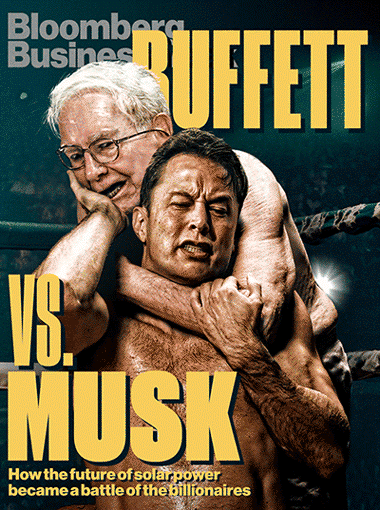 buffett_vs_musk