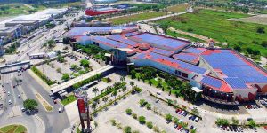 Robinsons-Starmills-now-holds-the-record-of-having-the-largest-solar-power-plant