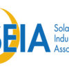 Solar-Energy-Industries-Association-SEIA