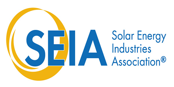 Solar-Energy-Industries-Association-SEIA