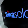 Trina Solar Limited (NYSE: TSL)