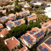 residential-solar-energy-skyview