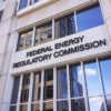 Federal Energy Regulatory Commission is the United States