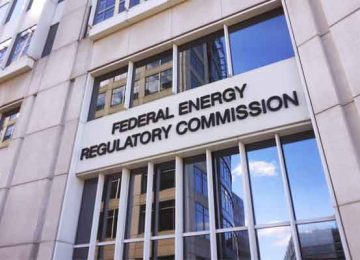 FERC’s latest report projects dramatic growth for wind and solar