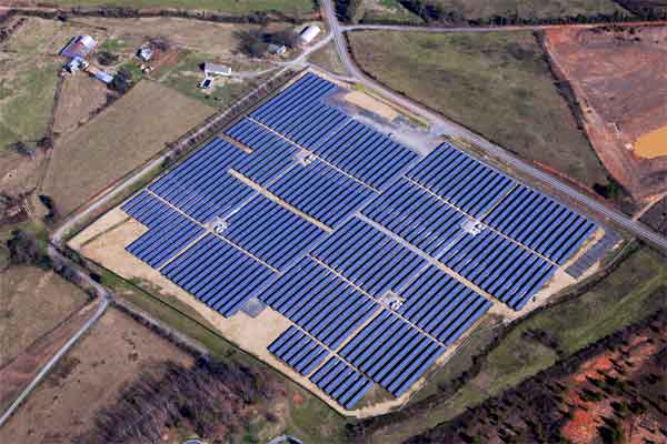 utility-scale-solar-pv-capacity
