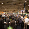 Solar Canada Conference and Exposition
