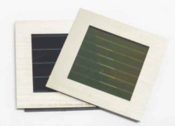 Breakthrough for perovskite/CIGs thin-film solar module with 17.8% efficiency