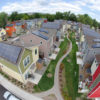 residential-rooftop-solar-in-canada