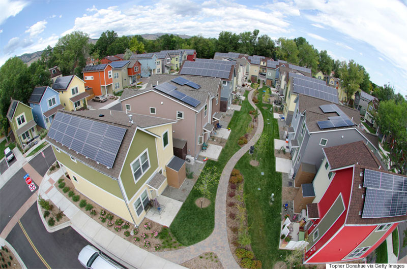residential-rooftop-solar-in-canada