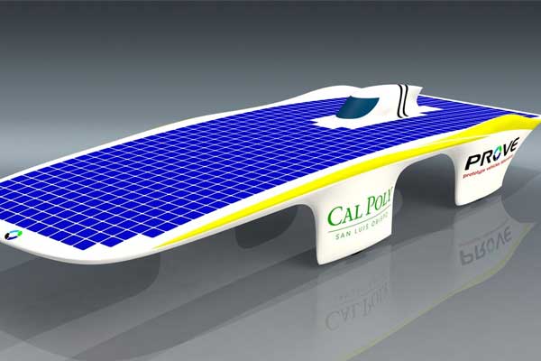 cal-polys-prototype-vehicles-laboratory-prove-lab