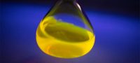 BODIPY dye