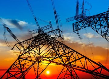 Microgrids offer energy resilience and independence