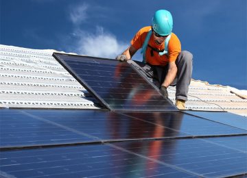 Keeping up with this week’s solar stories—Canadian Edition (April 07th, 2017)