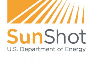 $65m to continue momentum towards SunShot goals