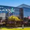 google planning huge new hq in mountain view headquarters