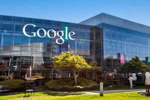 google planning huge new hq in mountain view headquarters