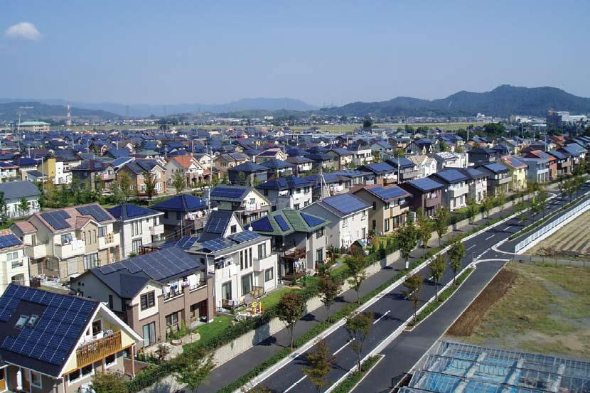 residential-solar-installations