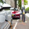 electric vehicle consumers