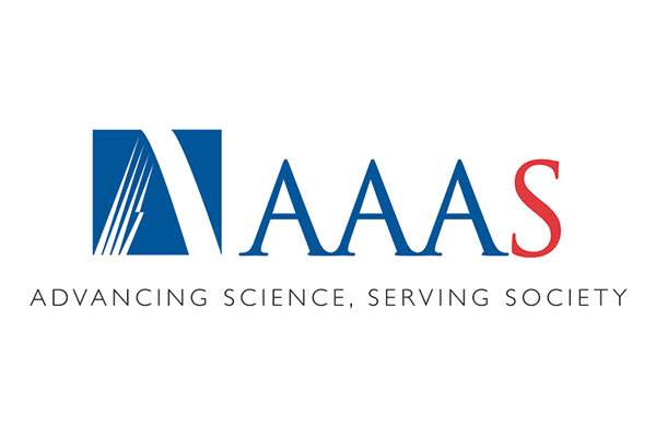 American-Association-for-the-Advancement-of-Science