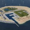 Island-in-Europe-clean-energy