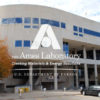 Welcome to the Ames Laboratory