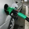 Are-diesel-cars-really-more-polluting-than-petrol-cars