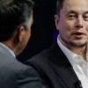 Elon-Musk-National-Governors-Association-meeting