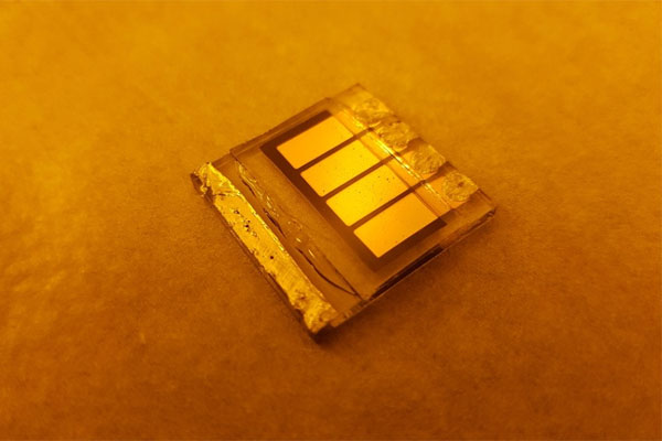 Perovskite-Solar-Cells_1