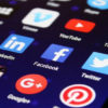 social-media-platform-best-for-your-business