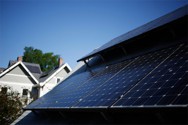 rooftop-solar-panels