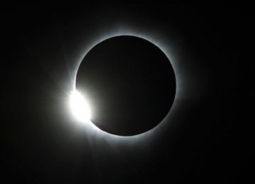 The solar industry braces for August solar eclipse