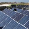 solar-panels-on-a-roof-in-Gaza-City