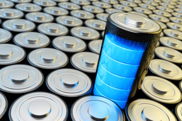 Best-battery-chemistry-for-Behind-the-Meter-residential-energy-storage