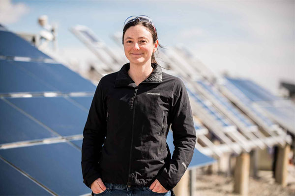 NREL,-Swiss-Scientists-Power-Past-Solar-Efficiency-Records