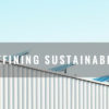 Redefining-Sustainability