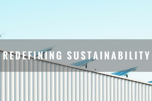 Redefining-Sustainability