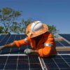 Renewables-will-be-cheaper-than-coal