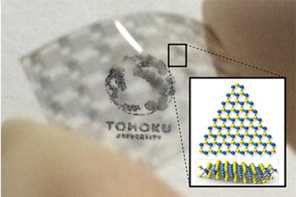 Tohoku-University-solar-cells